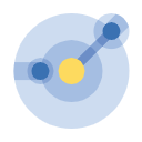 NebulaCodePlugin